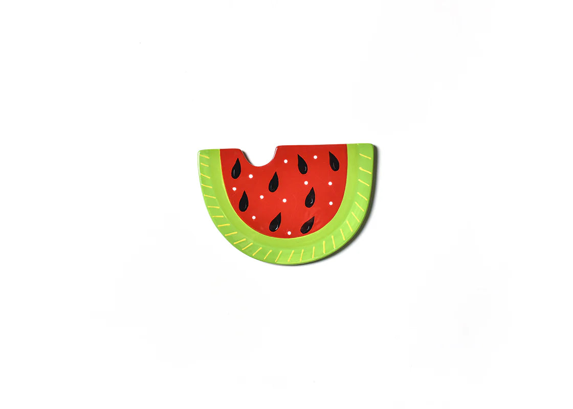 Watermelon Mini Attachment