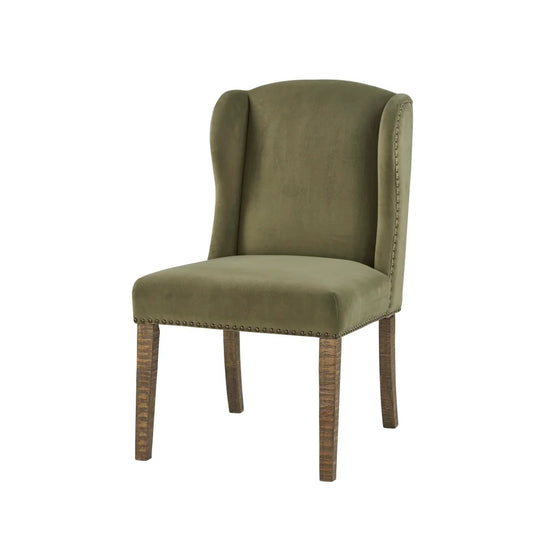 Savannah Dining Chair