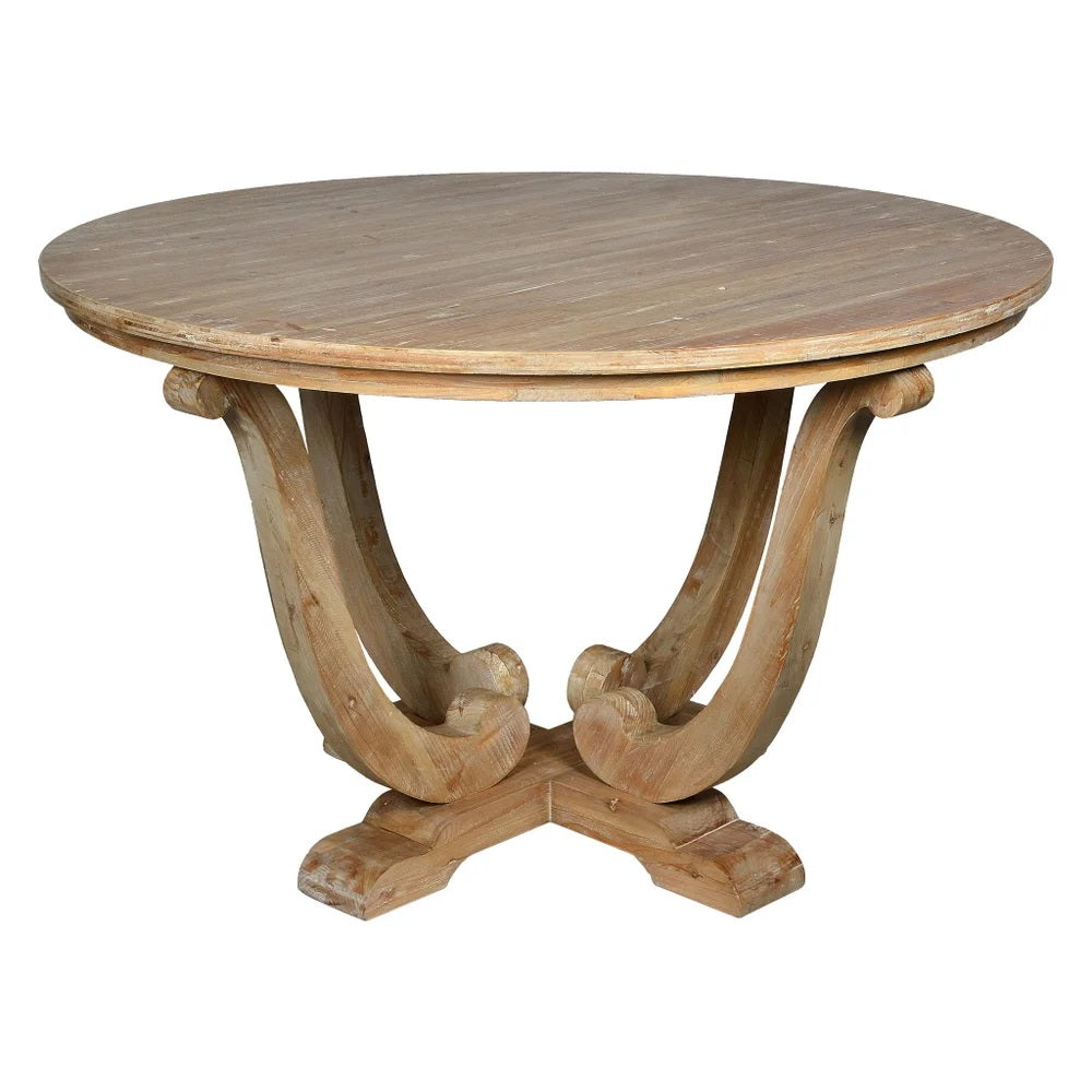 Parker Dining Table