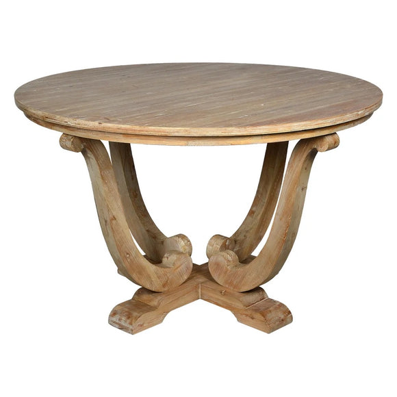 Parker Dining Table