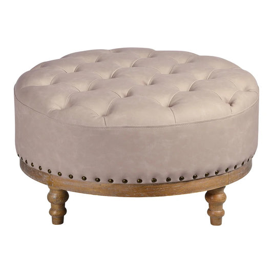 Paxton Ottoman