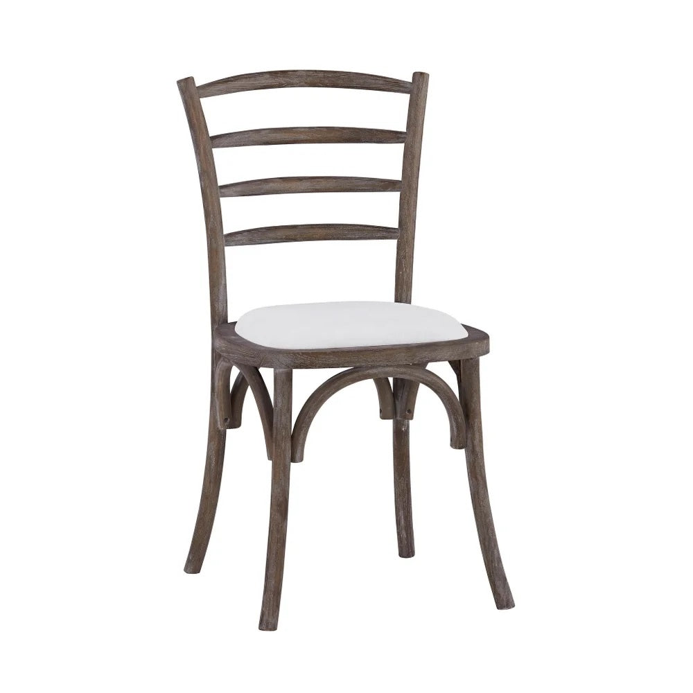 Paul Dining Chair