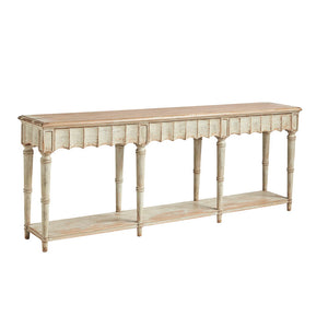 Parkdale Console Table