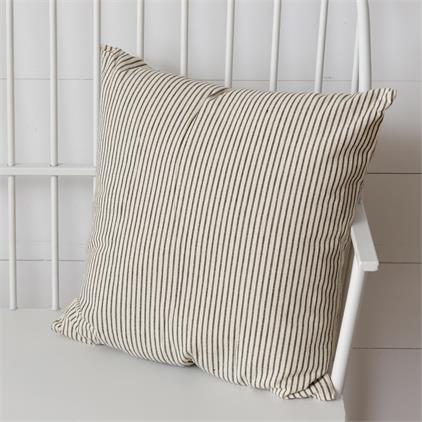 Rabbit Slip Cover with Pillow