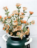 Favored Florets Bush Floral Stem