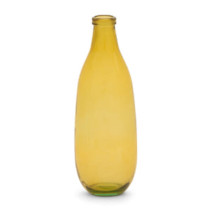 Mattox Bottle Vase