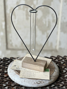 Ardent Offerings Holder