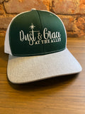 D&G At The Alley Trucker Hat